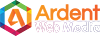 ArdentWebMedia