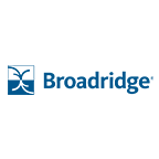 Unigrow_Solution_Client_Brodridge Financial Solutions