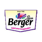 Unigrow_Solution_Client_Berger