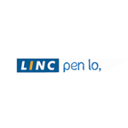 Unigrow_Solution_Client_Link Pen