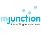 Unigrow_Solution_Client_Mjunction