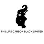 Unigrow_Solution_Client_Philips Carbon