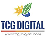 Unigrow_Solution_Client_Tcg Digital