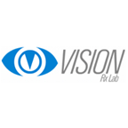 Unigrow_Solution_Client_Vision