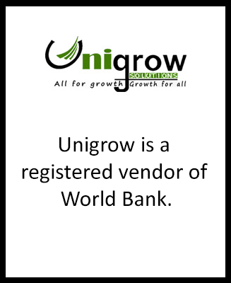 Unigrow Photo