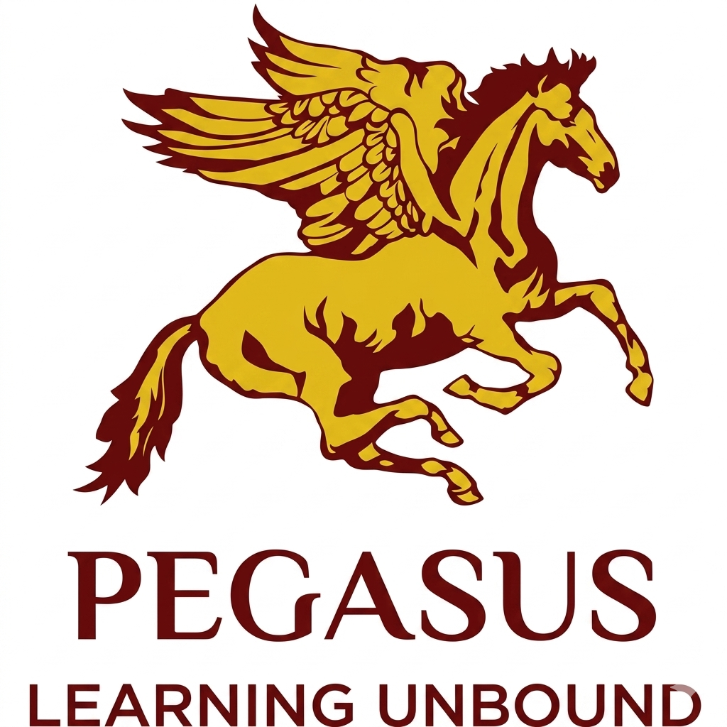 Pegasus Academy