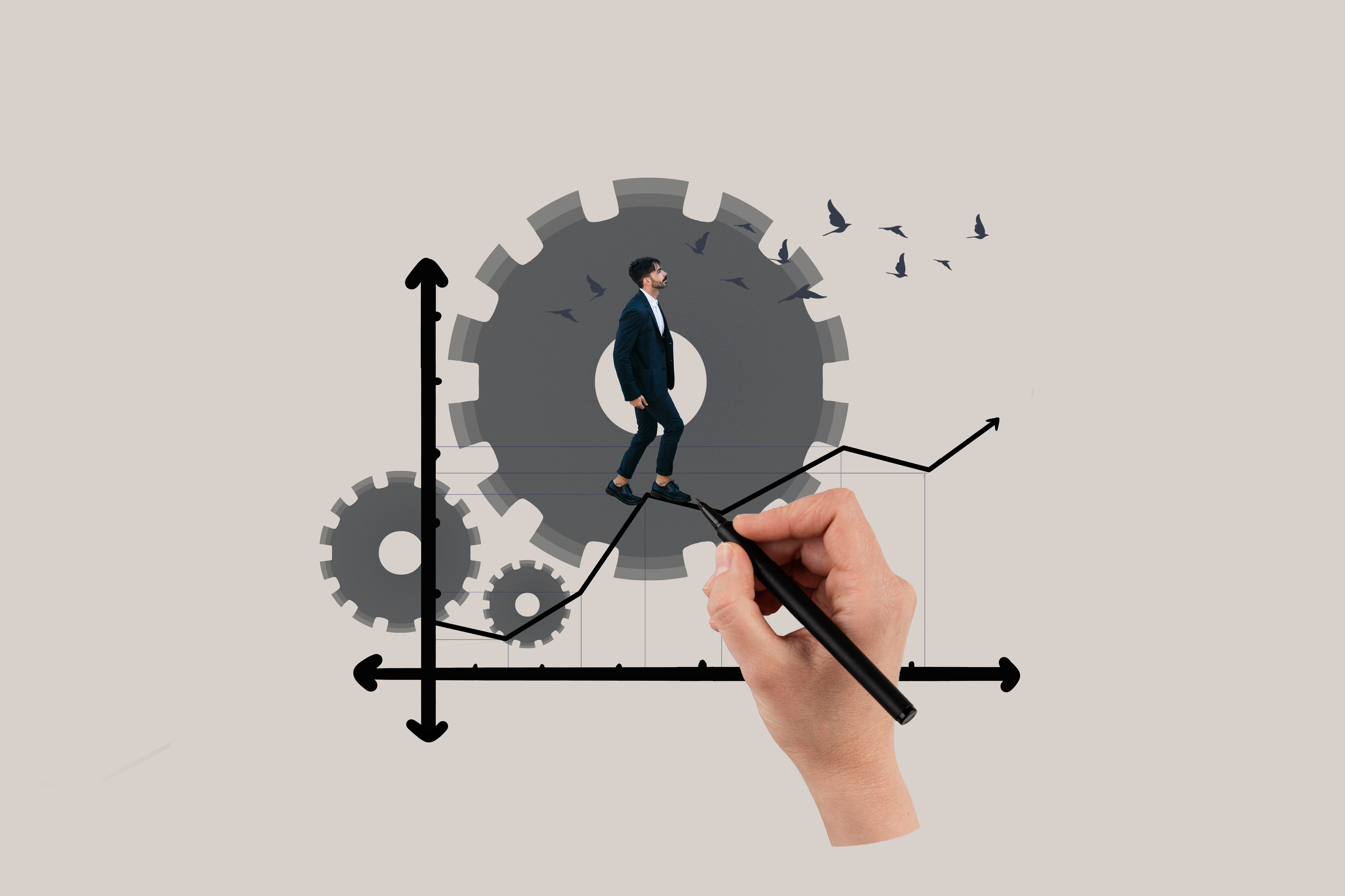 Change Management